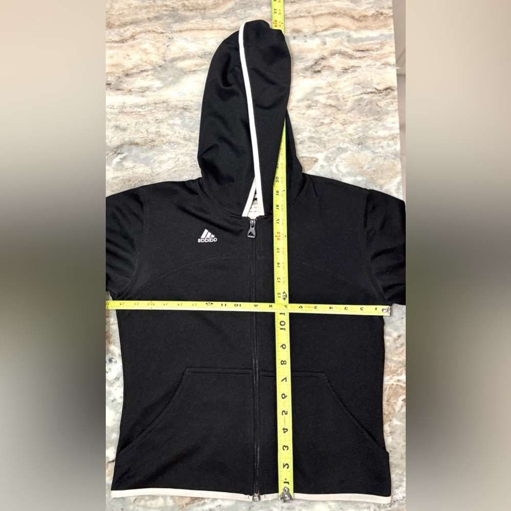 Adidas Jacket - Picture 3 of 5